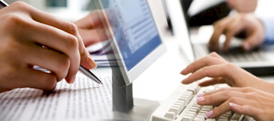 Legal Transcription Certified Legal Transcription - Florham Park, NJ | Atlantic City, NJ | New York City